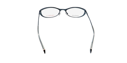 Esprit 17403 Eyeglasses by ModaFrames