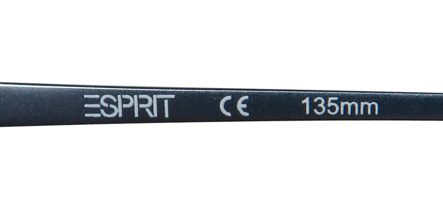 Esprit 17403 Eyeglasses by ModaFrames