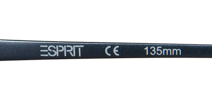 Esprit 17403 Eyeglasses by ModaFrames