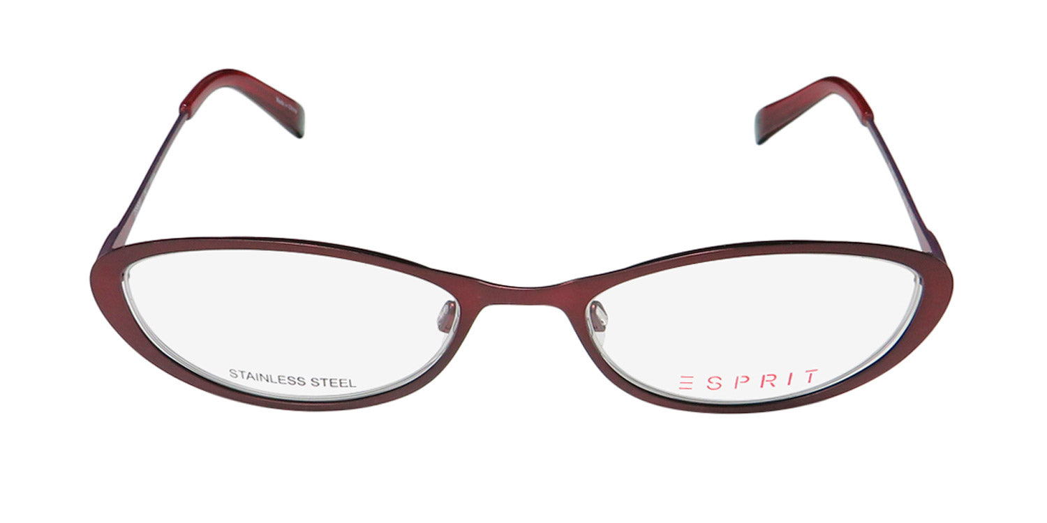 Esprit 17403 Eyeglasses by ModaFrames