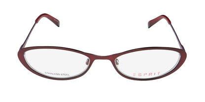 Esprit 17403 Eyeglasses by ModaFrames