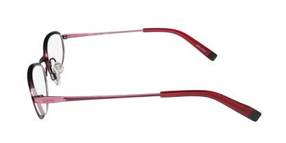 Esprit 17403 Eyeglasses by ModaFrames