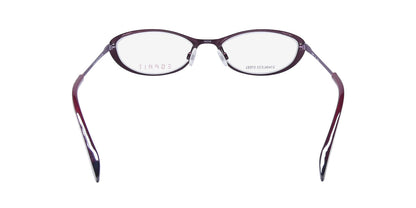 Esprit 17403 Eyeglasses by ModaFrames