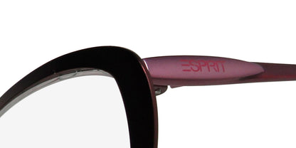 Esprit 17403 Eyeglasses by ModaFrames