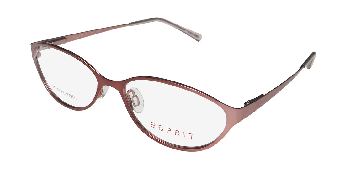 Esprit 17420 Eyeglasses by ModaFrames