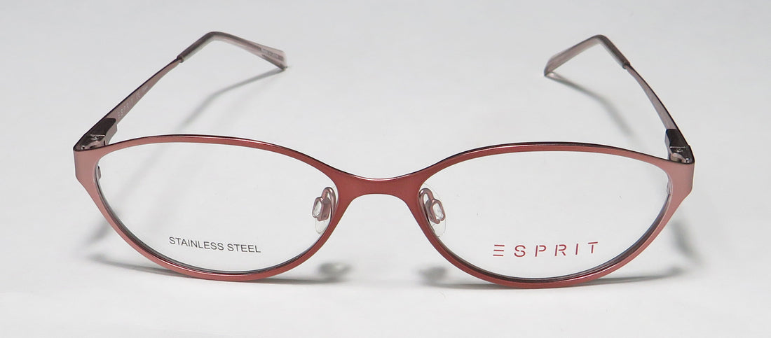 Esprit 17420 Eyeglasses by ModaFrames