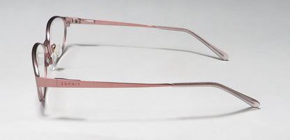 Esprit 17420 Eyeglasses by ModaFrames