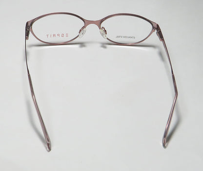 Esprit 17420 Eyeglasses by ModaFrames