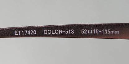 Esprit 17420 Eyeglasses by ModaFrames