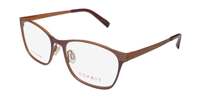 Esprit 17487 Eyeglasses by ModaFrames