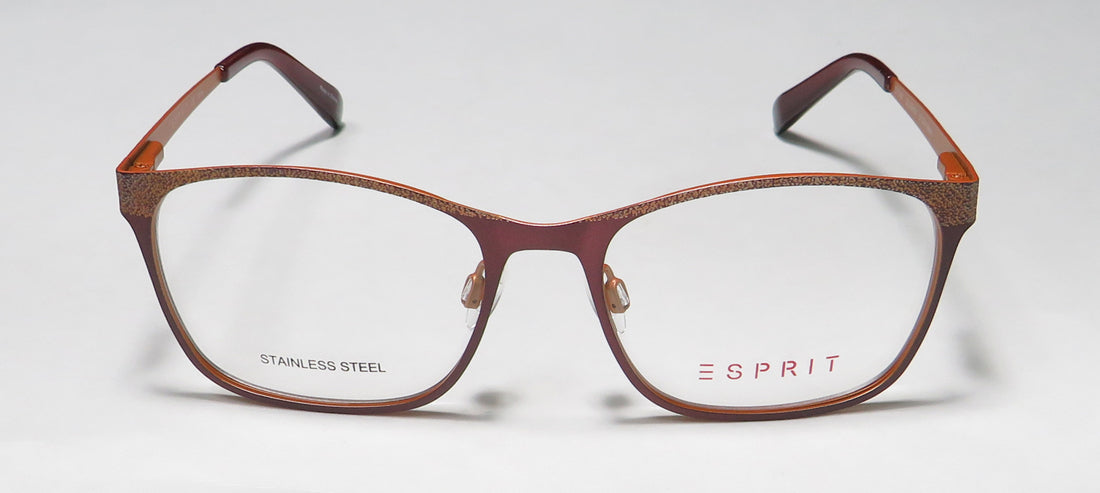 Esprit 17487 Eyeglasses by ModaFrames