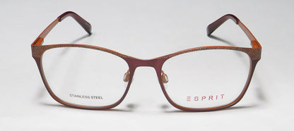 Esprit 17487 Eyeglasses by ModaFrames