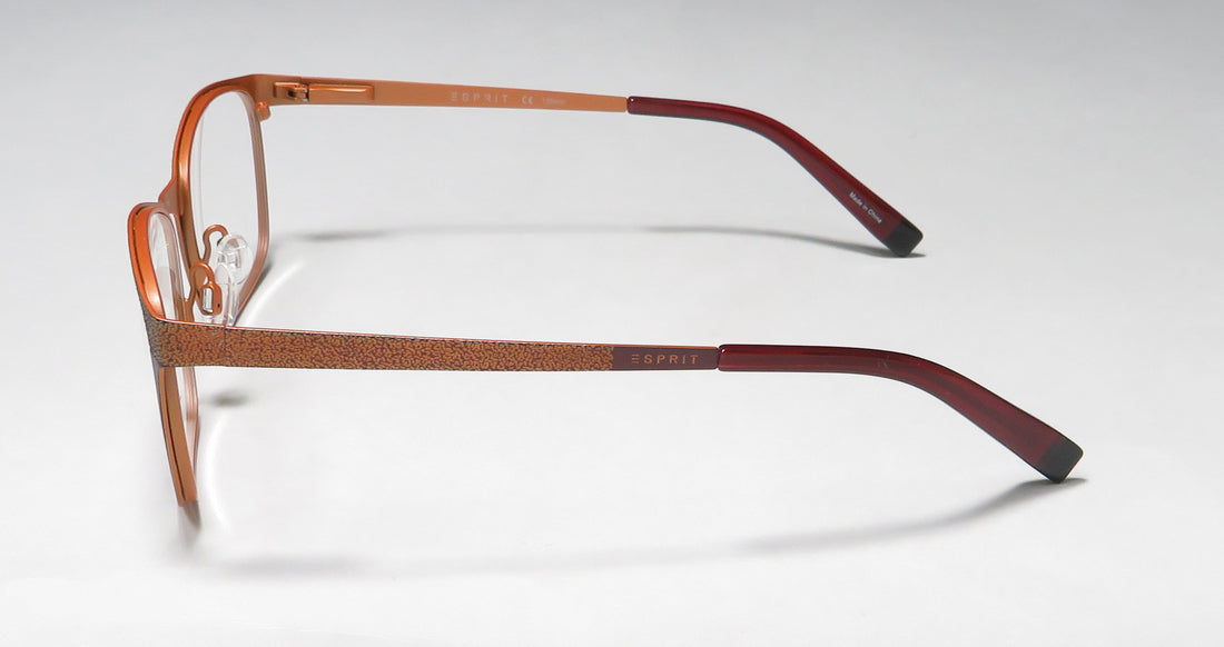 Esprit 17487 Eyeglasses by ModaFrames