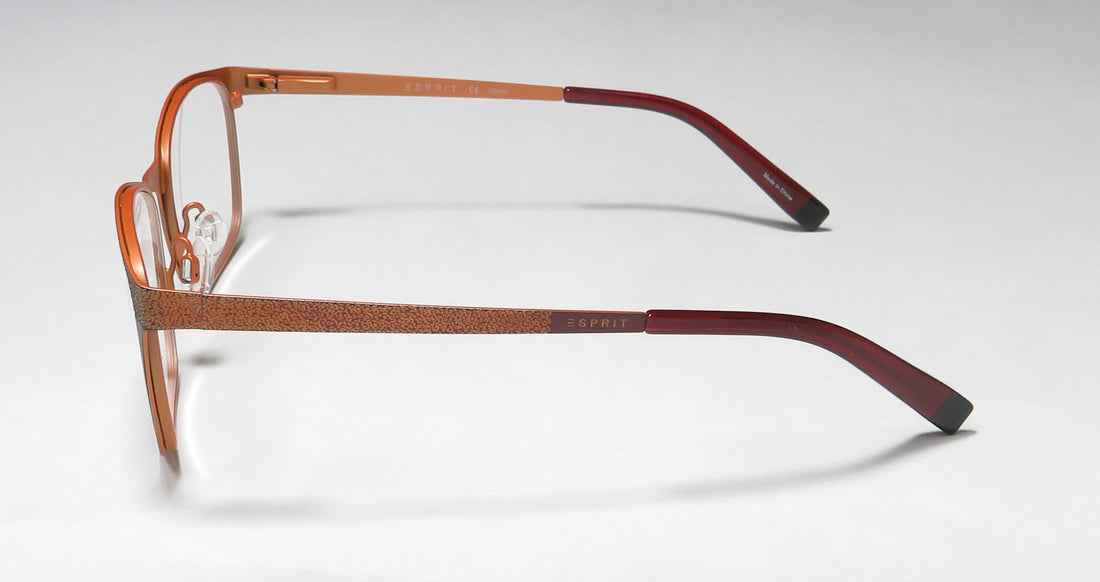Esprit 17487 Eyeglasses by ModaFrames
