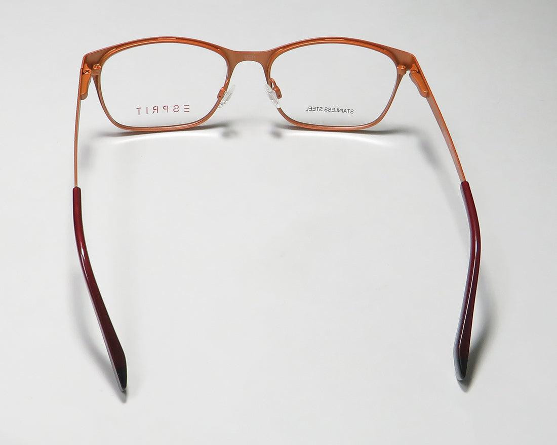 Esprit 17487 Eyeglasses by ModaFrames