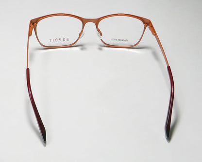 Esprit 17487 Eyeglasses by ModaFrames