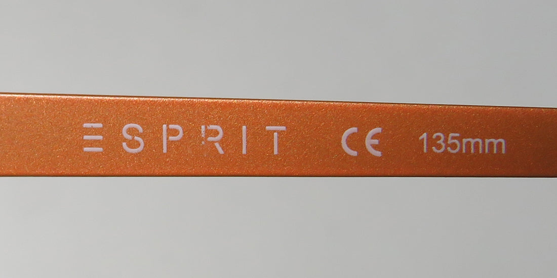 Esprit 17487 Eyeglasses by ModaFrames