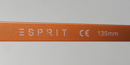 Esprit 17487 Eyeglasses by ModaFrames