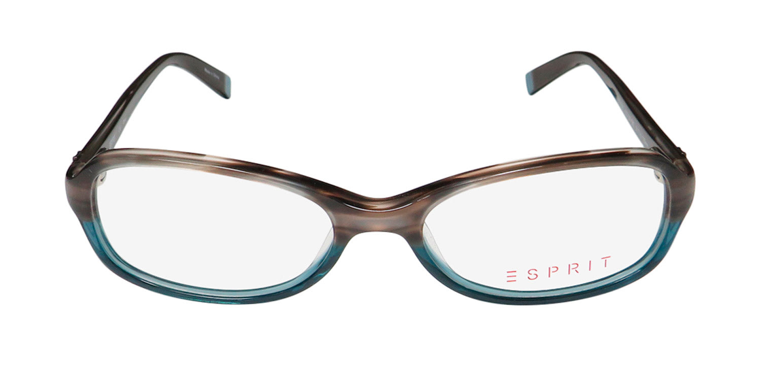 Esprit 17381 Eyeglasses by ModaFrames