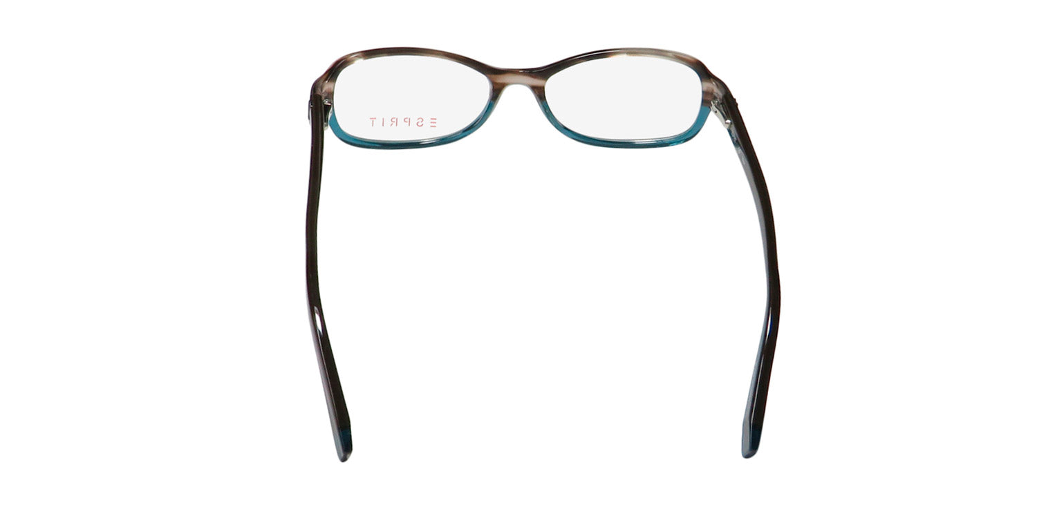 Esprit 17381 Eyeglasses by ModaFrames