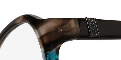 Esprit 17381 Eyeglasses by ModaFrames