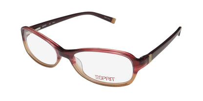 Esprit 17381 Eyeglasses by ModaFrames