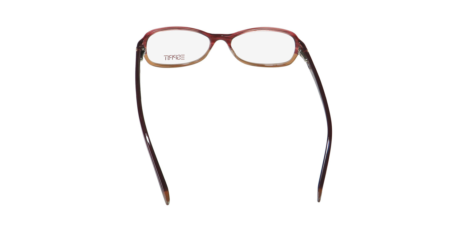 Esprit 17381 Eyeglasses by ModaFrames