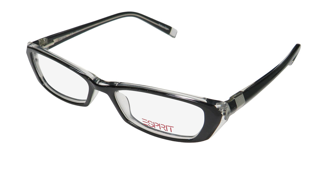 Esprit 17364 Eyeglasses by ModaFrames