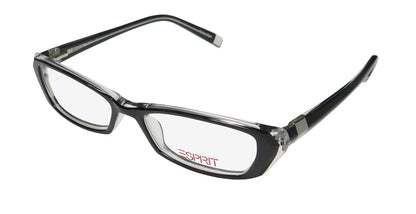 Esprit 17364 Eyeglasses by ModaFrames