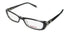Esprit 17364 Eyeglasses by ModaFrames