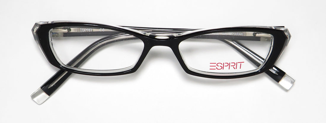 Esprit 17364 Eyeglasses by ModaFrames
