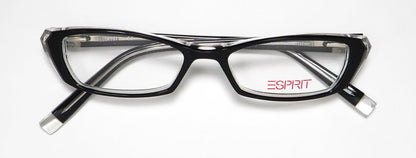 Esprit 17364 Eyeglasses by ModaFrames