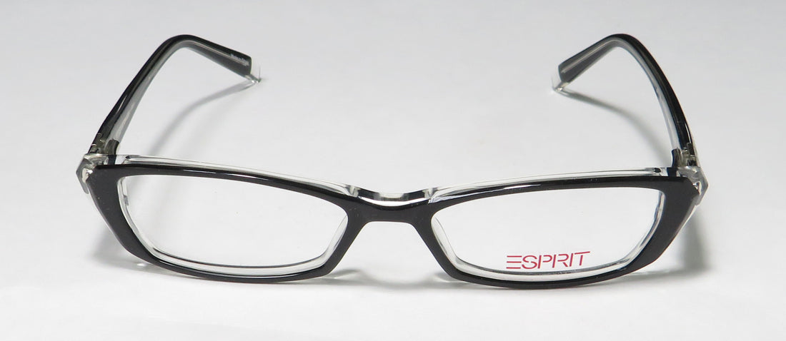 Esprit 17364 Eyeglasses by ModaFrames