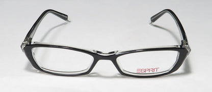 Esprit 17364 Eyeglasses by ModaFrames