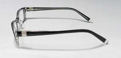 Esprit 17364 Eyeglasses by ModaFrames