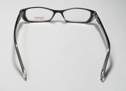 Esprit 17364 Eyeglasses by ModaFrames