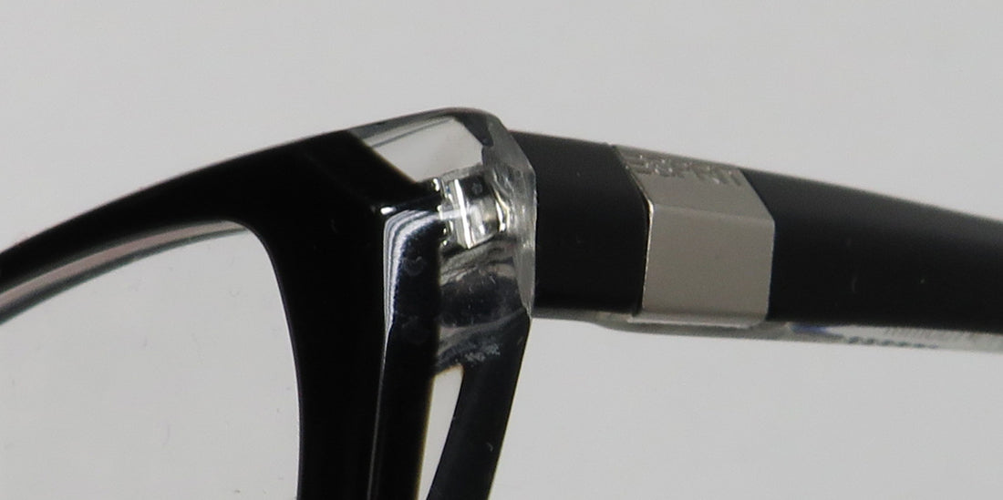 Esprit 17364 Eyeglasses by ModaFrames