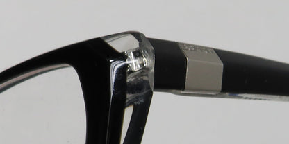 Esprit 17364 Eyeglasses by ModaFrames