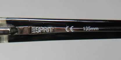 Esprit 17364 Eyeglasses by ModaFrames