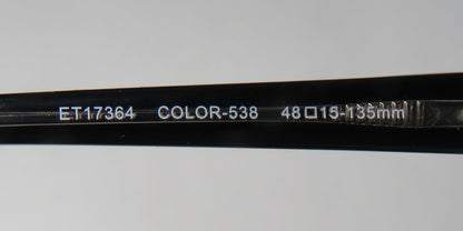 Esprit 17364 Eyeglasses by ModaFrames