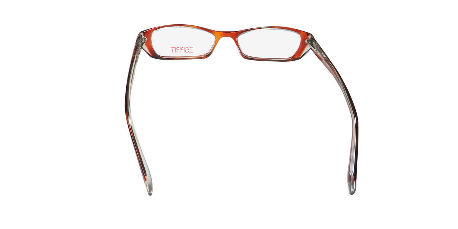 Esprit 17364 Eyeglasses by ModaFrames