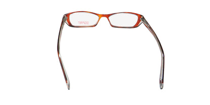 Esprit 17364 Eyeglasses by ModaFrames
