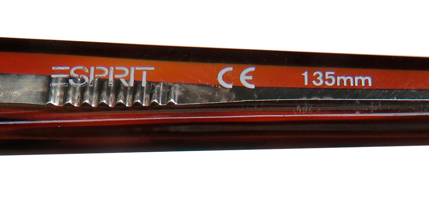 Esprit 17364 Eyeglasses by ModaFrames