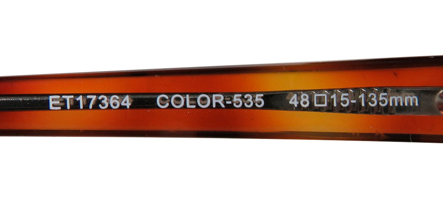 Esprit 17364 Eyeglasses by ModaFrames