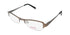 Esprit 17385 Eyeglasses by ModaFrames
