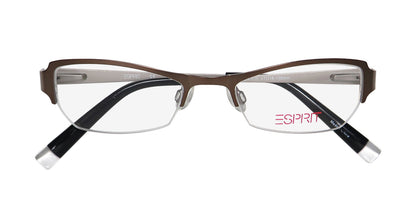 Esprit 17385 Eyeglasses by ModaFrames