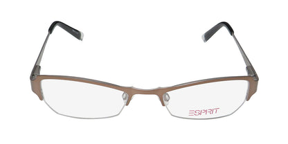 Esprit 17385 Eyeglasses by ModaFrames