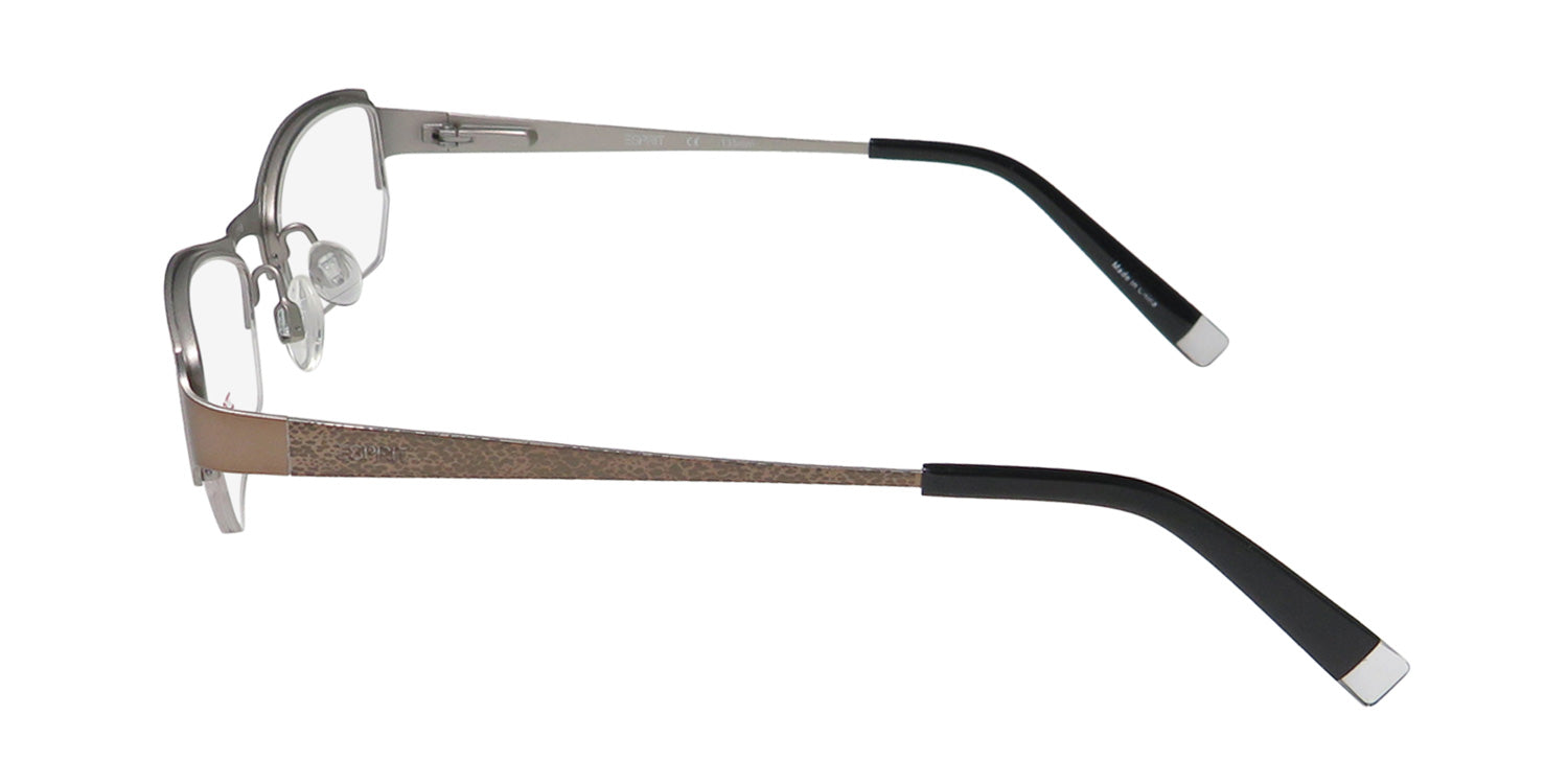 Esprit 17385 Eyeglasses by ModaFrames