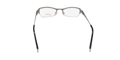 Esprit 17385 Eyeglasses by ModaFrames
