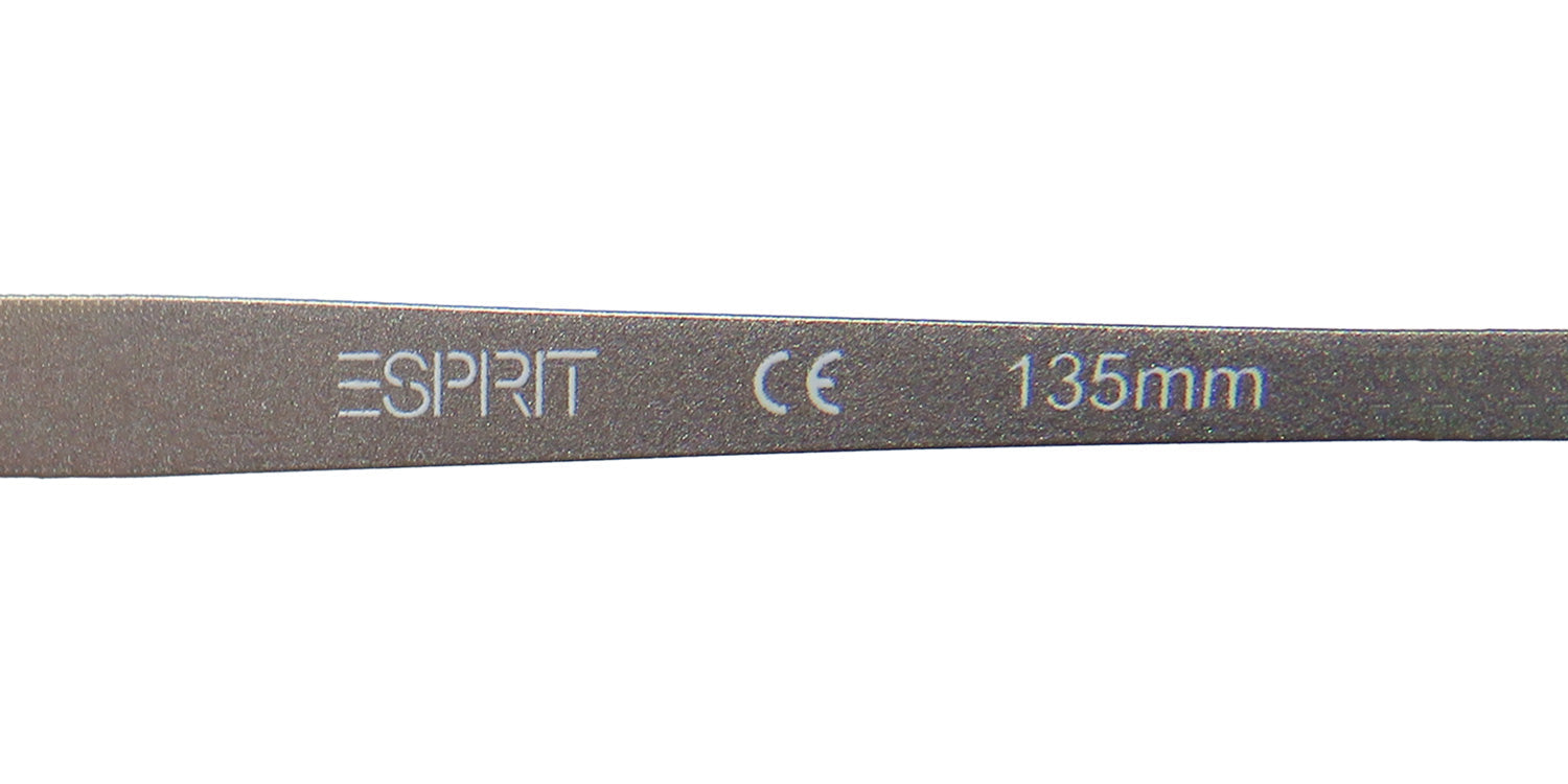 Esprit 17385 Eyeglasses by ModaFrames